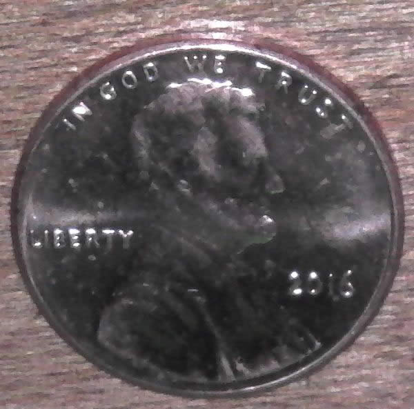 2016-P-Shield-Cent-WDDO-015.-Unshared-CRH-Find-My-3000th-Milestone-Post!
